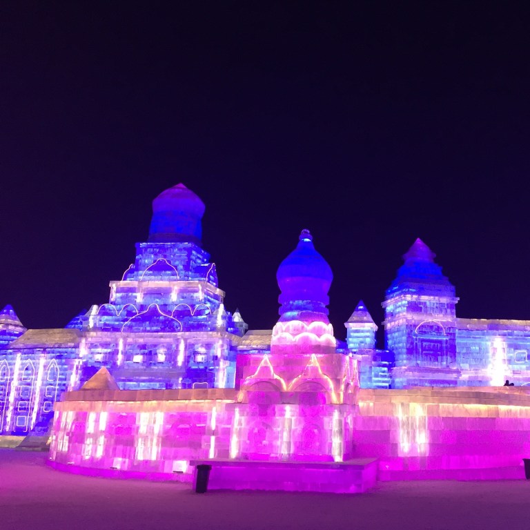 IMG_4215